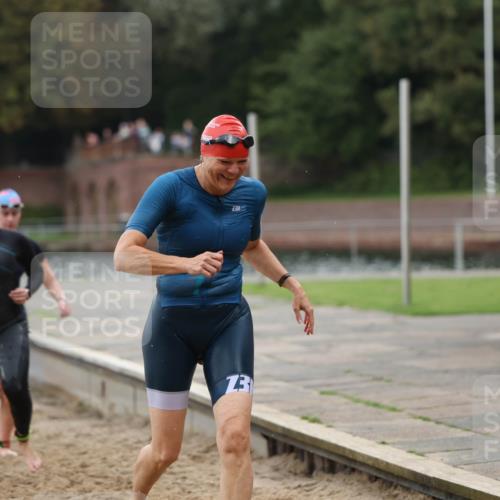 13.09.2026 - Stadtparktriathlon Mo-Foto http://msf.ph/oto/10259179 13.09.2026 11:15:57 Schwimmen 712, 763, 795, 816, 819 meine-sportfotos.de