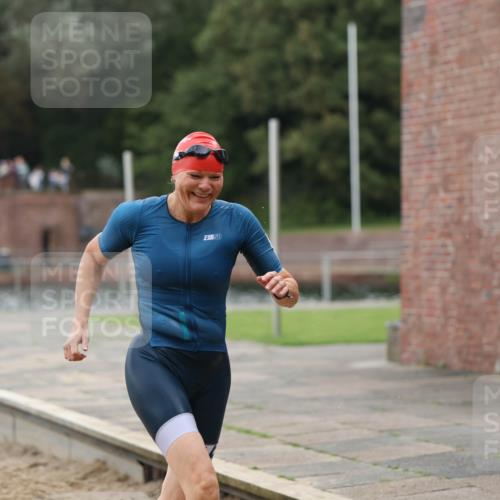 13.09.2026 - Stadtparktriathlon Mo-Foto http://msf.ph/oto/10259182 13.09.2026 11:15:57 Schwimmen 712, 763, 795, 816, 819 meine-sportfotos.de