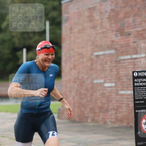 13.09.2026 - Stadtparktriathlon Mo-Foto http://msf.ph/oto/10259183 13.09.2026 11:15:58 Schwimmen 795, 816, 819 meine-sportfotos.de