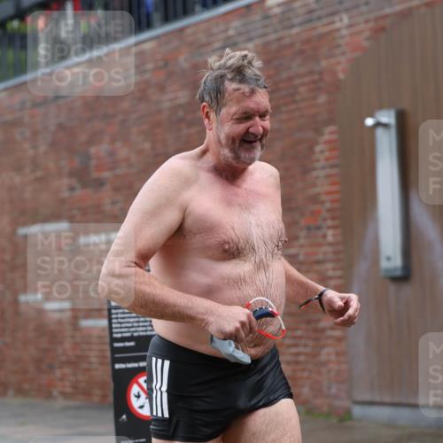 13.09.2026 - Stadtparktriathlon Mo-Foto http://msf.ph/oto/10259186 13.09.2026 11:55:45 Schwimmen 987, 1004, 1052, 1056 meine-sportfotos.de
