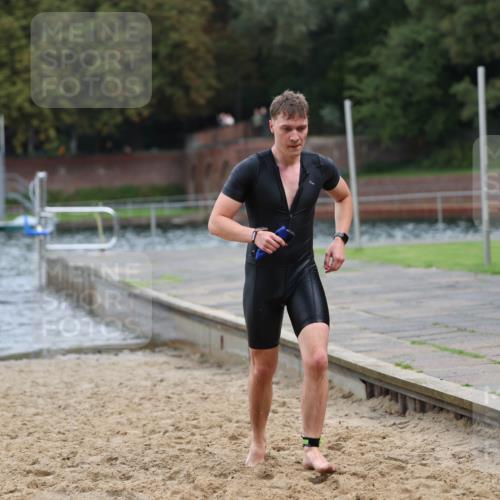 13.09.2026 - Stadtparktriathlon Mo-Foto http://msf.ph/oto/10259200 13.09.2026 11:55:50 Schwimmen 977, 987, 1004, 1056 meine-sportfotos.de