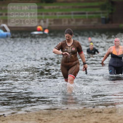 13.09.2026 - Stadtparktriathlon Mo-Foto http://msf.ph/oto/10259205 13.09.2026 11:16:14 Schwimmen 755 meine-sportfotos.de