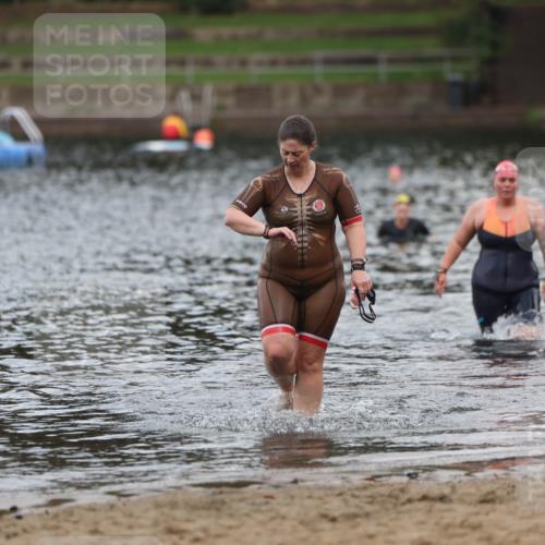 13.09.2026 - Stadtparktriathlon Mo-Foto http://msf.ph/oto/10259206 13.09.2026 11:16:14 Schwimmen 755 meine-sportfotos.de