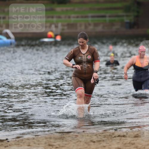 13.09.2026 - Stadtparktriathlon Mo-Foto http://msf.ph/oto/10259208 13.09.2026 11:16:14 Schwimmen 755 meine-sportfotos.de