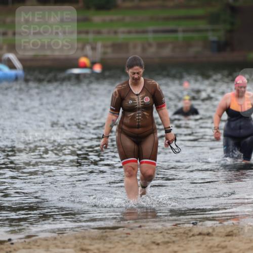 13.09.2026 - Stadtparktriathlon Mo-Foto http://msf.ph/oto/10259210 13.09.2026 11:16:14 Schwimmen 755 meine-sportfotos.de