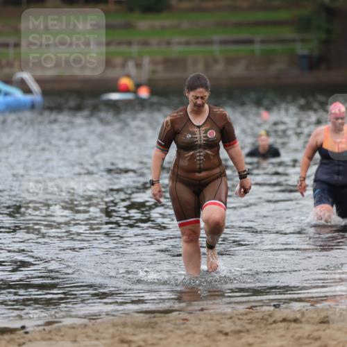 13.09.2026 - Stadtparktriathlon Mo-Foto http://msf.ph/oto/10259212 13.09.2026 11:16:15 Schwimmen 755 meine-sportfotos.de