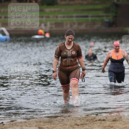 13.09.2026 - Stadtparktriathlon Mo-Foto http://msf.ph/oto/10259213 13.09.2026 11:16:15 Schwimmen 755 meine-sportfotos.de