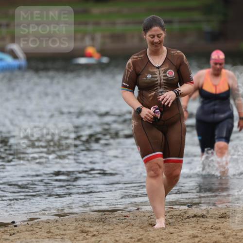 13.09.2026 - Stadtparktriathlon Mo-Foto http://msf.ph/oto/10259215 13.09.2026 11:16:19 Schwimmen 755, 762 meine-sportfotos.de