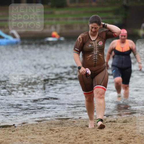 13.09.2026 - Stadtparktriathlon Mo-Foto http://msf.ph/oto/10259219 13.09.2026 11:16:19 Schwimmen 755, 762 meine-sportfotos.de