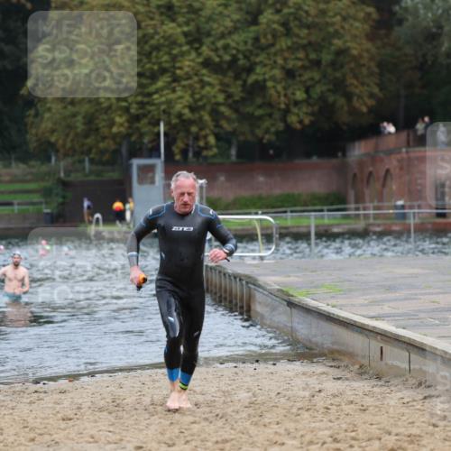 13.09.2026 - Stadtparktriathlon Mo-Foto http://msf.ph/oto/10259220 13.09.2026 11:56:00 Schwimmen 977, 987, 996, 1056 meine-sportfotos.de