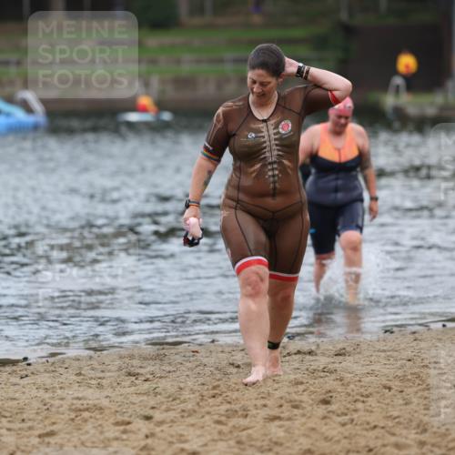13.09.2026 - Stadtparktriathlon Mo-Foto http://msf.ph/oto/10259221 13.09.2026 11:16:20 Schwimmen 755, 762 meine-sportfotos.de