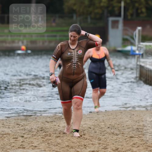 13.09.2026 - Stadtparktriathlon Mo-Foto http://msf.ph/oto/10259225 13.09.2026 11:16:22 Schwimmen 755, 762 meine-sportfotos.de