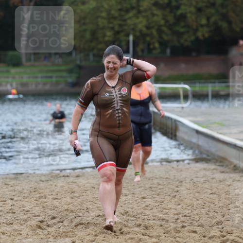 13.09.2026 - Stadtparktriathlon Mo-Foto http://msf.ph/oto/10259232 13.09.2026 11:16:24 Schwimmen 755, 762 meine-sportfotos.de