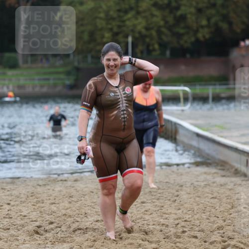 13.09.2026 - Stadtparktriathlon Mo-Foto http://msf.ph/oto/10259234 13.09.2026 11:16:25 Schwimmen 755, 762 meine-sportfotos.de