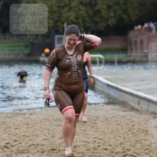 13.09.2026 - Stadtparktriathlon Mo-Foto http://msf.ph/oto/10259239 13.09.2026 11:16:25 Schwimmen 755, 762 meine-sportfotos.de