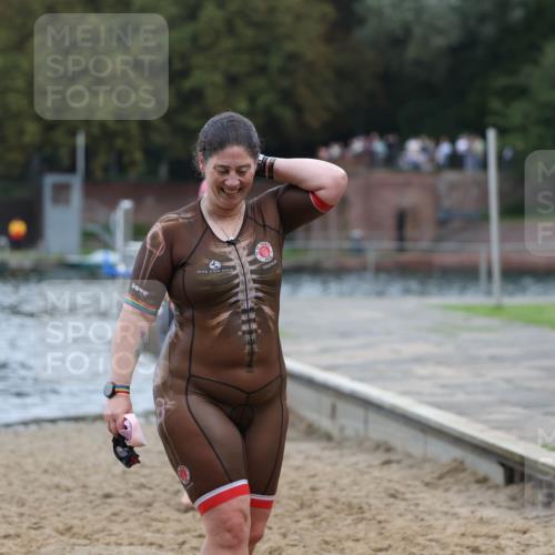 13.09.2026 - Stadtparktriathlon Mo-Foto http://msf.ph/oto/10259246 13.09.2026 11:16:27 Schwimmen 744, 755, 762 meine-sportfotos.de