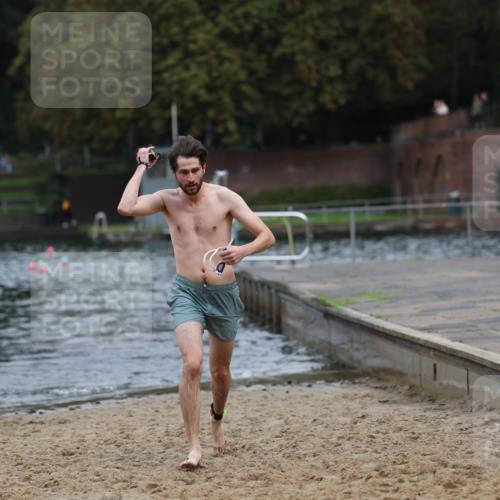 13.09.2026 - Stadtparktriathlon Mo-Foto http://msf.ph/oto/10259247 13.09.2026 11:56:11 Schwimmen 996 meine-sportfotos.de