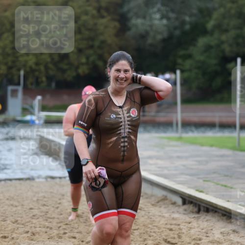 13.09.2026 - Stadtparktriathlon Mo-Foto http://msf.ph/oto/10259251 13.09.2026 11:16:28 Schwimmen 744, 755, 762 meine-sportfotos.de