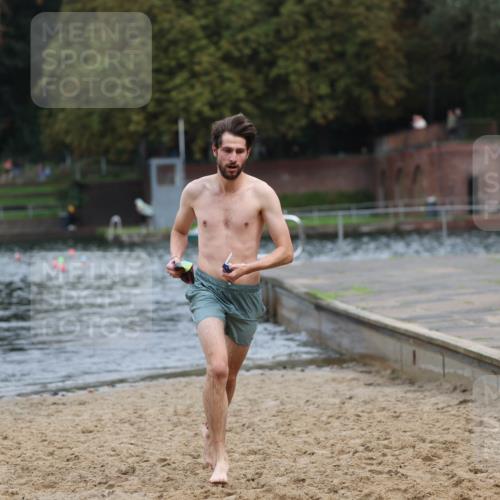 13.09.2026 - Stadtparktriathlon Mo-Foto http://msf.ph/oto/10259252 13.09.2026 11:56:11 Schwimmen 996 meine-sportfotos.de
