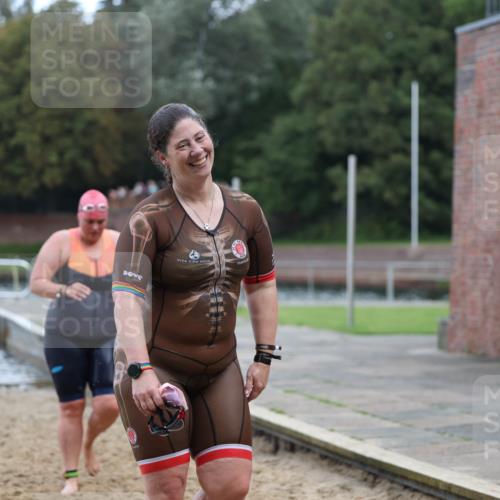 13.09.2026 - Stadtparktriathlon Mo-Foto http://msf.ph/oto/10259256 13.09.2026 11:16:28 Schwimmen 744, 755, 762 meine-sportfotos.de