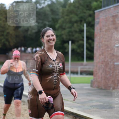 13.09.2026 - Stadtparktriathlon Mo-Foto http://msf.ph/oto/10259258 13.09.2026 11:16:29 Schwimmen 744, 755, 762 meine-sportfotos.de