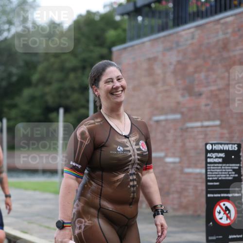 13.09.2026 - Stadtparktriathlon Mo-Foto http://msf.ph/oto/10259261 13.09.2026 11:16:29 Schwimmen 744, 755, 762 meine-sportfotos.de