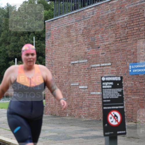 13.09.2026 - Stadtparktriathlon Mo-Foto http://msf.ph/oto/10259269 13.09.2026 11:16:31 Schwimmen 744, 755, 762 meine-sportfotos.de