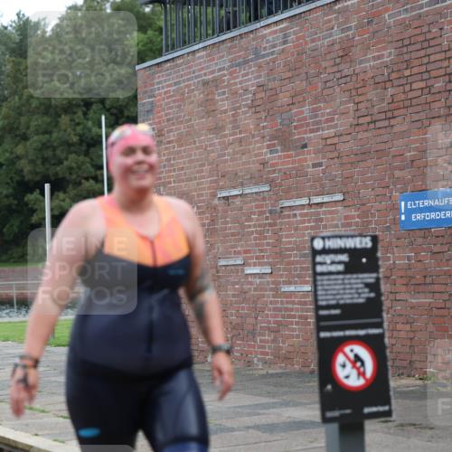 13.09.2026 - Stadtparktriathlon Mo-Foto http://msf.ph/oto/10259271 13.09.2026 11:16:31 Schwimmen 744, 755, 762 meine-sportfotos.de