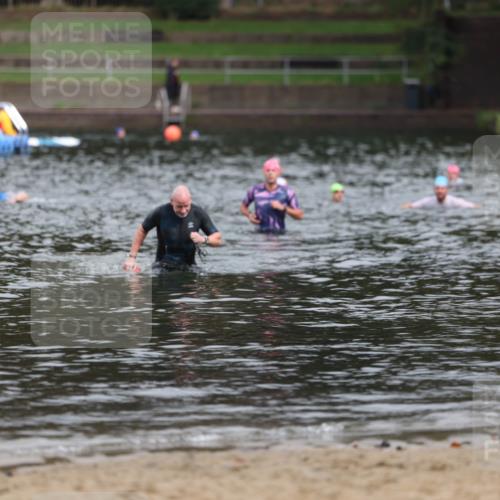 13.09.2026 - Stadtparktriathlon Mo-Foto http://msf.ph/oto/10259272 13.09.2026 11:56:35 Schwimmen  meine-sportfotos.de
