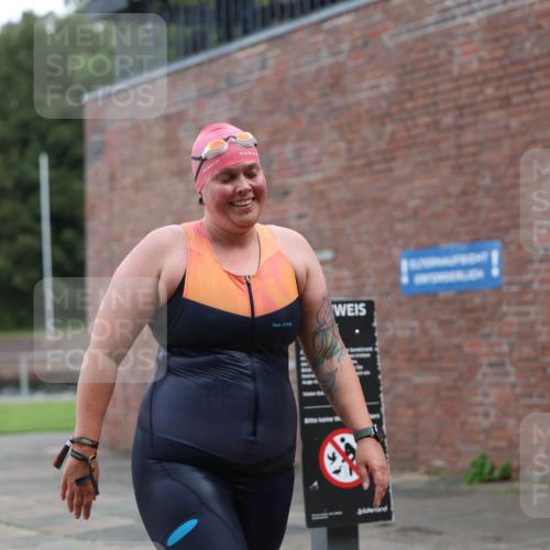 13.09.2026 - Stadtparktriathlon Mo-Foto http://msf.ph/oto/10259273 13.09.2026 11:16:32 Schwimmen 744, 755, 762 meine-sportfotos.de