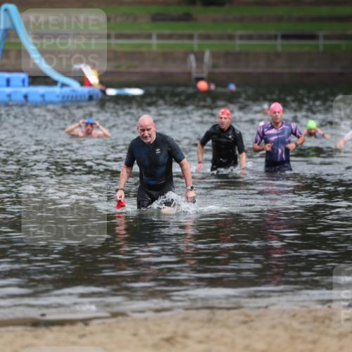 13.09.2026 - Stadtparktriathlon Mo-Foto http://msf.ph/oto/10259275 13.09.2026 11:56:41 Schwimmen 953 meine-sportfotos.de