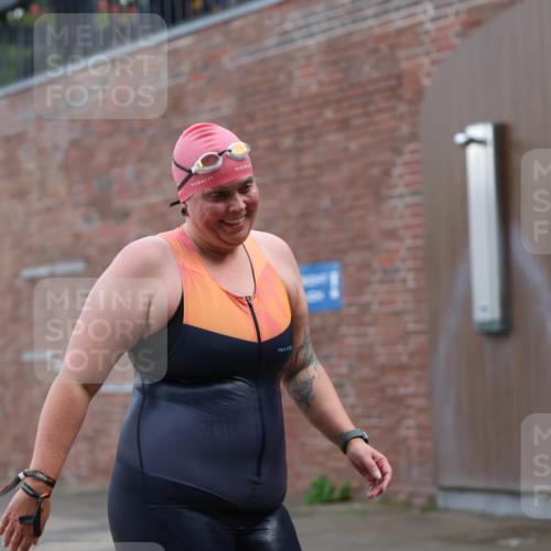 13.09.2026 - Stadtparktriathlon Mo-Foto http://msf.ph/oto/10259276 13.09.2026 11:16:32 Schwimmen 744, 755, 762 meine-sportfotos.de