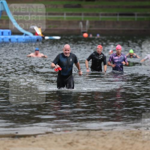 13.09.2026 - Stadtparktriathlon Mo-Foto http://msf.ph/oto/10259277 13.09.2026 11:56:41 Schwimmen 953 meine-sportfotos.de