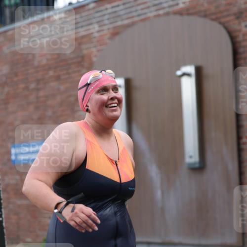 13.09.2026 - Stadtparktriathlon Mo-Foto http://msf.ph/oto/10259278 13.09.2026 11:16:32 Schwimmen 744, 755, 762 meine-sportfotos.de