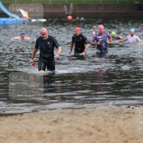 13.09.2026 - Stadtparktriathlon Mo-Foto http://msf.ph/oto/10259284 13.09.2026 11:56:42 Schwimmen 953 meine-sportfotos.de