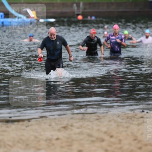 13.09.2026 - Stadtparktriathlon Mo-Foto http://msf.ph/oto/10259286 13.09.2026 11:56:43 Schwimmen 953, 1047 meine-sportfotos.de