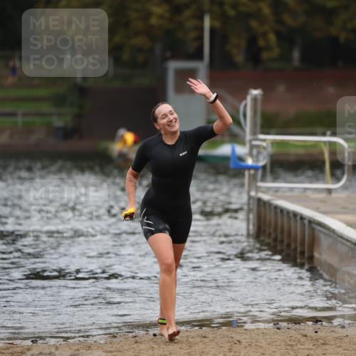 13.09.2026 - Stadtparktriathlon Mo-Foto http://msf.ph/oto/10259289 13.09.2026 11:16:37 Schwimmen 744 meine-sportfotos.de
