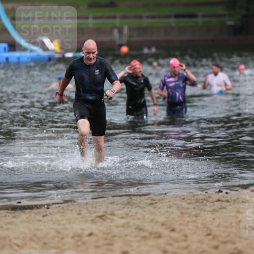 13.09.2026 - Stadtparktriathlon Mo-Foto http://msf.ph/oto/10259291 13.09.2026 11:56:46 Schwimmen 953, 1044, 1047 meine-sportfotos.de