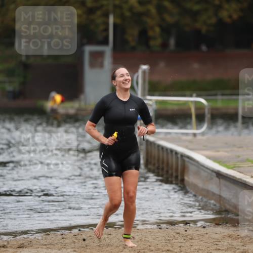 13.09.2026 - Stadtparktriathlon Mo-Foto http://msf.ph/oto/10259292 13.09.2026 11:16:38 Schwimmen 744 meine-sportfotos.de