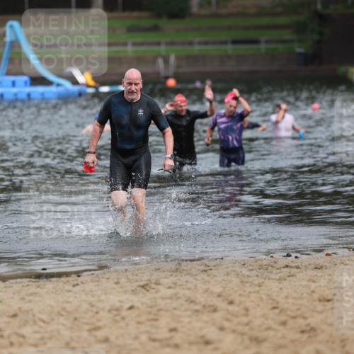 13.09.2026 - Stadtparktriathlon Mo-Foto http://msf.ph/oto/10259295 13.09.2026 11:56:47 Schwimmen 953, 1044, 1047 meine-sportfotos.de