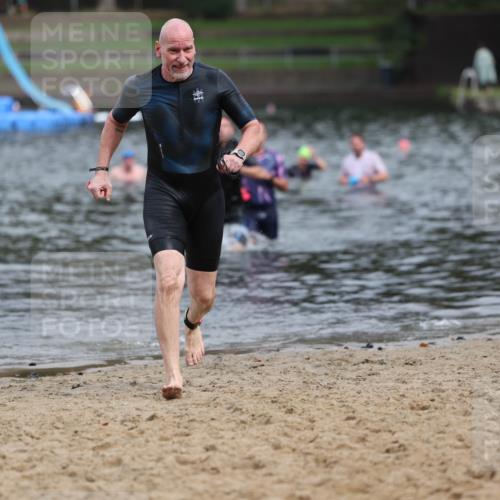 13.09.2026 - Stadtparktriathlon Mo-Foto http://msf.ph/oto/10259309 13.09.2026 11:56:49 Schwimmen 953, 1044, 1047 meine-sportfotos.de
