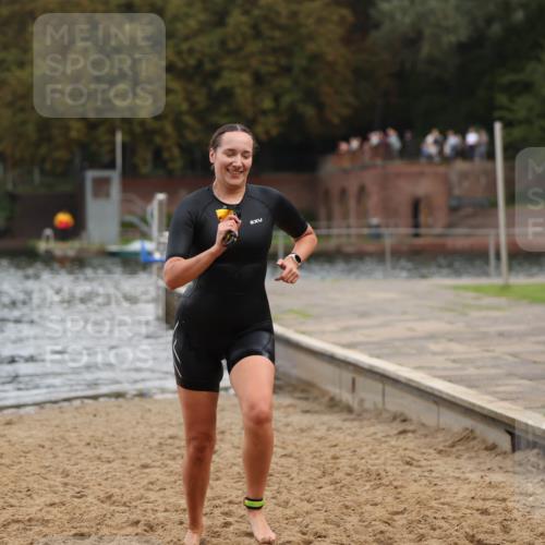 13.09.2026 - Stadtparktriathlon Mo-Foto http://msf.ph/oto/10259310 13.09.2026 11:16:41 Schwimmen 744 meine-sportfotos.de