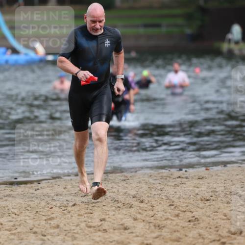 13.09.2026 - Stadtparktriathlon Mo-Foto http://msf.ph/oto/10259311 13.09.2026 11:56:50 Schwimmen 953, 1044, 1047 meine-sportfotos.de