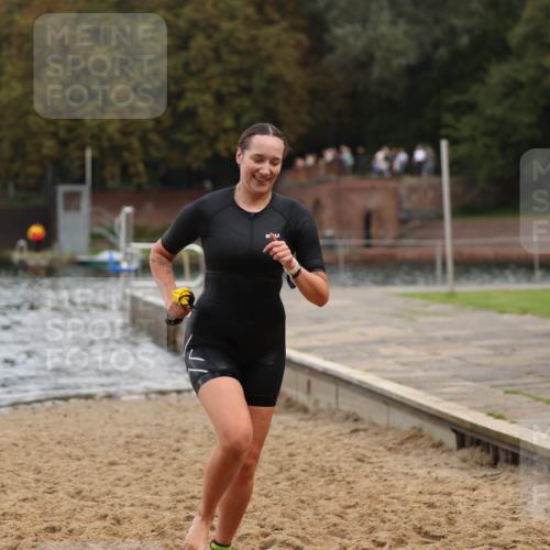 13.09.2026 - Stadtparktriathlon Mo-Foto http://msf.ph/oto/10259312 13.09.2026 11:16:41 Schwimmen 744 meine-sportfotos.de