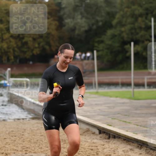 13.09.2026 - Stadtparktriathlon Mo-Foto http://msf.ph/oto/10259314 13.09.2026 11:16:41 Schwimmen 744 meine-sportfotos.de