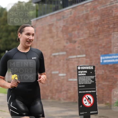 13.09.2026 - Stadtparktriathlon Mo-Foto http://msf.ph/oto/10259319 13.09.2026 11:16:42 Schwimmen 744 meine-sportfotos.de