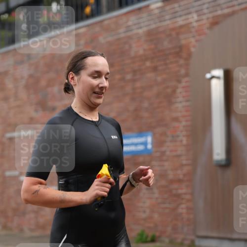 13.09.2026 - Stadtparktriathlon Mo-Foto http://msf.ph/oto/10259321 13.09.2026 11:16:42 Schwimmen 744 meine-sportfotos.de
