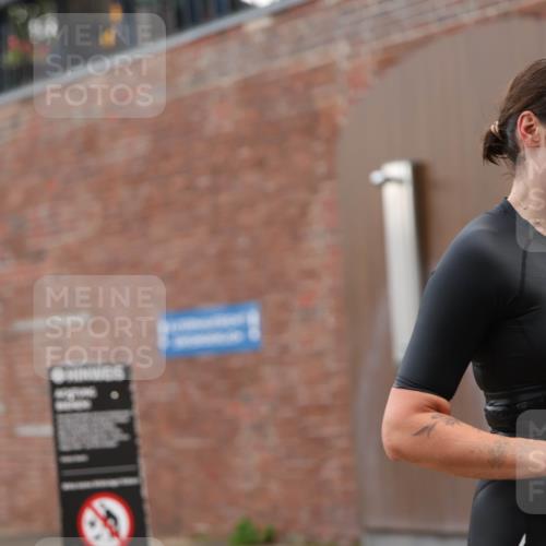 13.09.2026 - Stadtparktriathlon Mo-Foto http://msf.ph/oto/10259324 13.09.2026 11:16:43 Schwimmen 744 meine-sportfotos.de