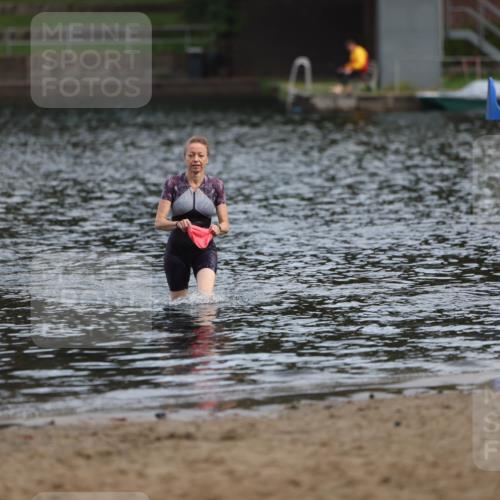 13.09.2026 - Stadtparktriathlon Mo-Foto http://msf.ph/oto/10259331 13.09.2026 11:17:20 Schwimmen 761 meine-sportfotos.de