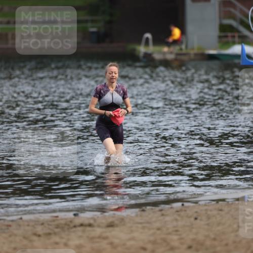 13.09.2026 - Stadtparktriathlon Mo-Foto http://msf.ph/oto/10259334 13.09.2026 11:17:22 Schwimmen 761 meine-sportfotos.de